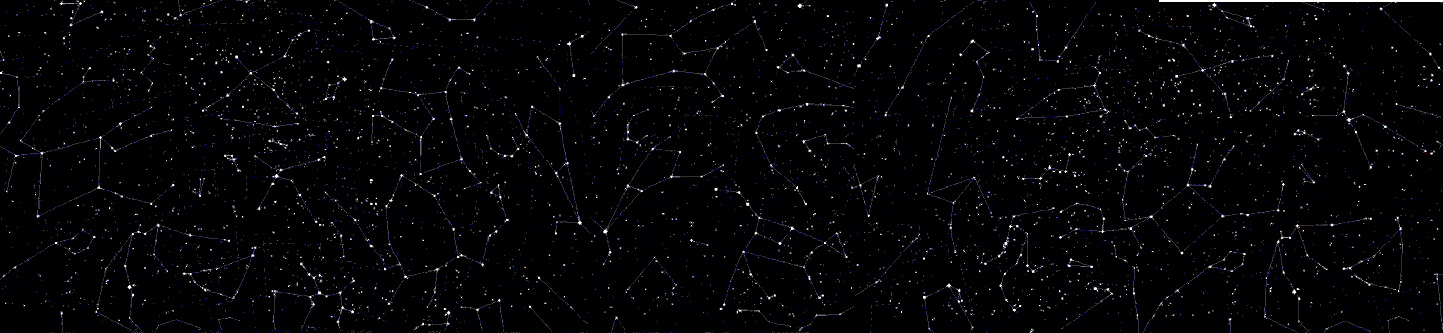 sternenhimmel