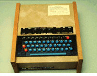 tv-typewriter